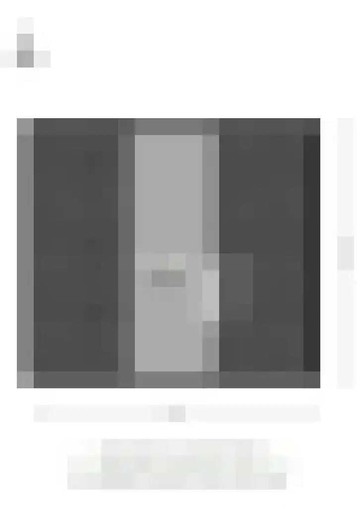 Dwarshaspel 5 Zevenhuizen thumbnail 73