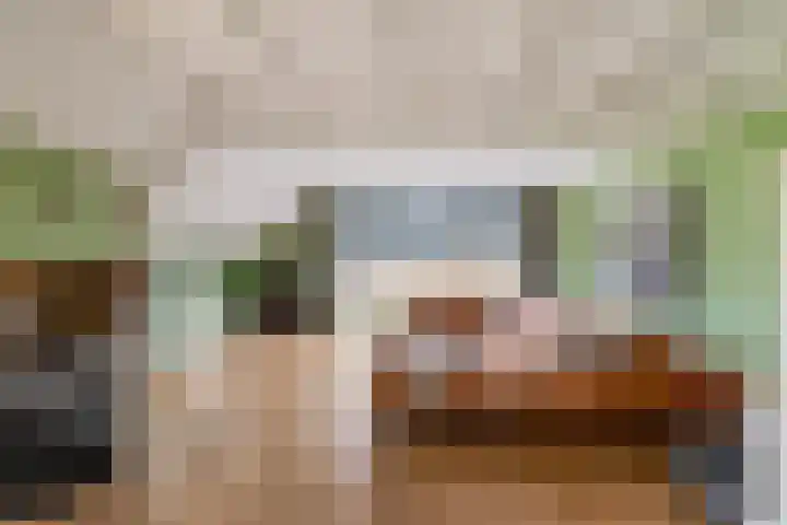 Dwarshaspel 5 Zevenhuizen thumbnail 9