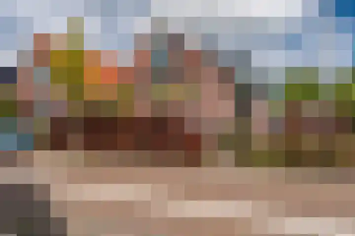 Dwarslaan 34 Scheemda thumbnail 43