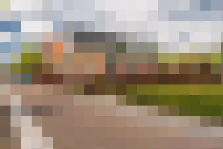 Dwarslaan 34 Scheemda thumbnail 44
