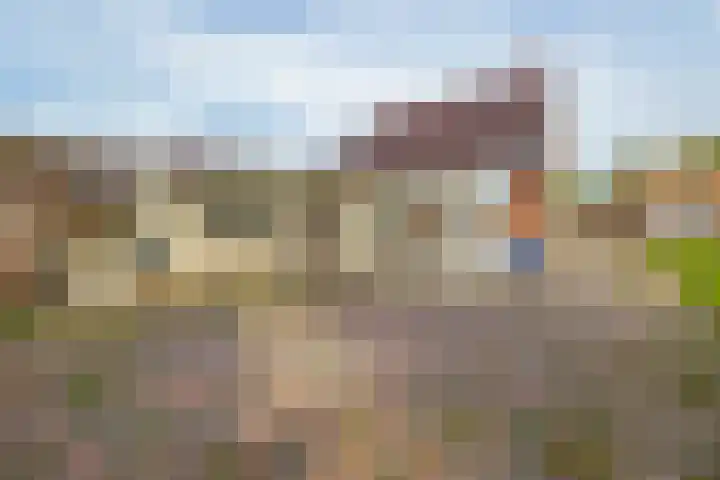 Dwarslaan 7 Scheemda thumbnail 29