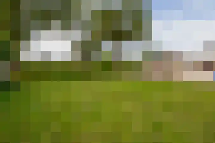 Dwarslaan 7 Scheemda thumbnail 31