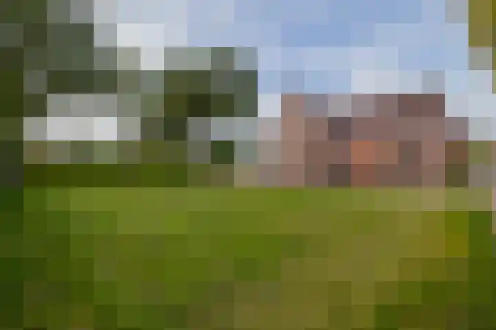 Dwarslaan 7 Scheemda thumbnail 32