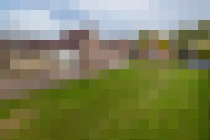 Dwarslaan 7 Scheemda thumbnail 33