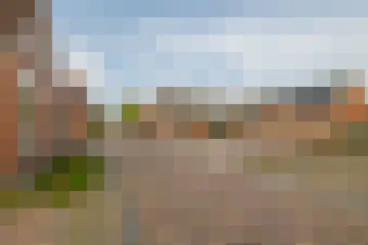 Dwarslaan 7 Scheemda thumbnail 34
