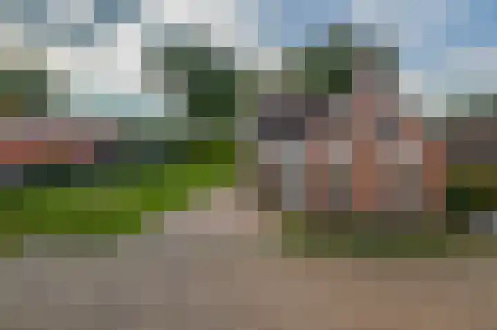 Dwarslaan 7 Scheemda thumbnail 35