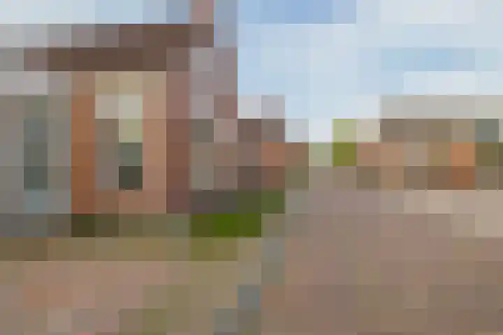 Dwarslaan 7 Scheemda thumbnail 37