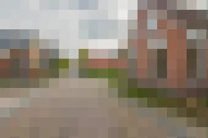 Dwarslaan 7 Scheemda thumbnail 38