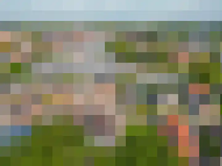 Dwarslaan 7 Scheemda thumbnail 43
