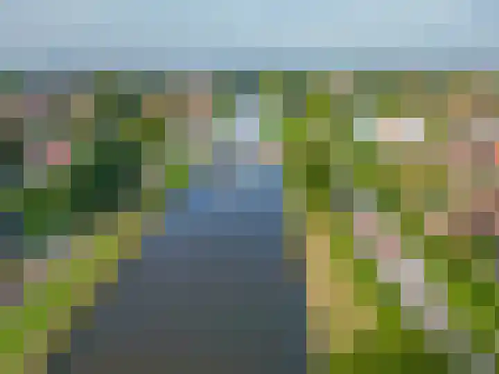 Dwarslaan 7 Scheemda thumbnail 44