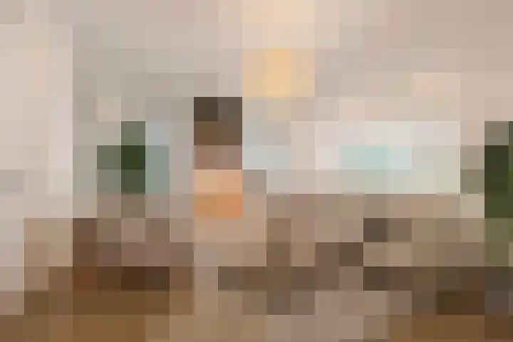 Dwarslaan 7 Scheemda thumbnail 9