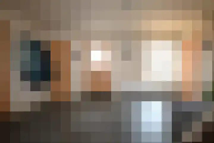 Dwarsnoard 16 Workum thumbnail 10