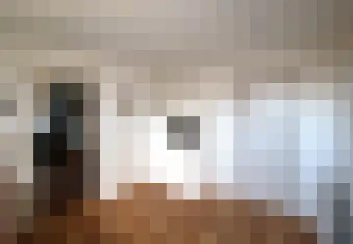 Dwarsnoard 16 Workum thumbnail 15