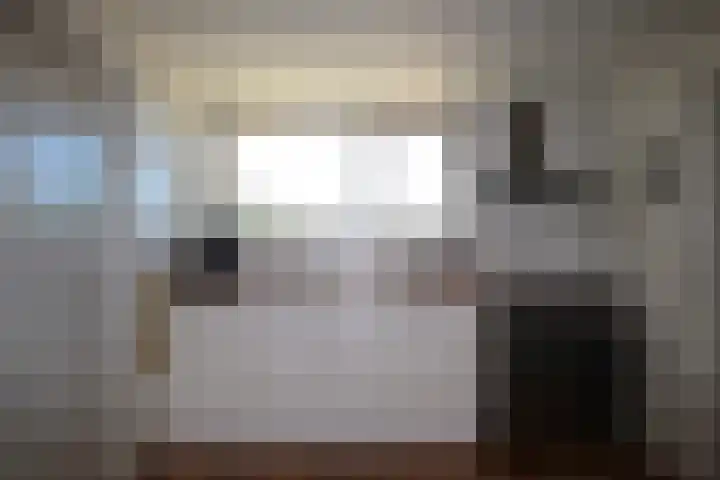 Dwarsnoard 16 Workum thumbnail 16