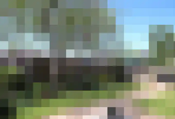 Dwarsnoard 16 Workum thumbnail 21