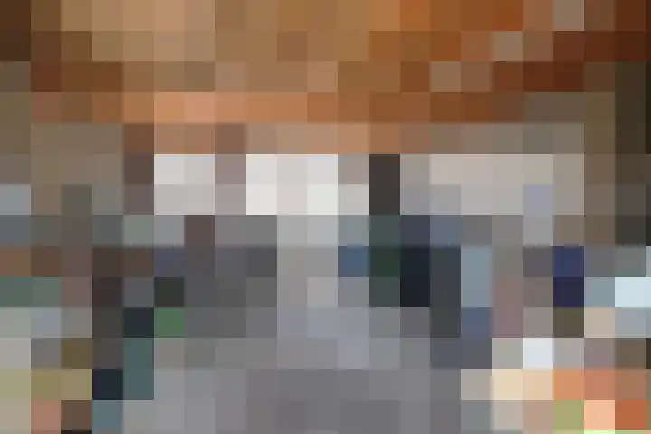 Dwarsnoard 16 Workum thumbnail 22