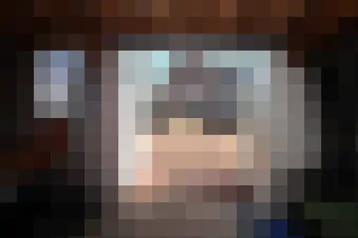 Dwarsnoard 16 Workum thumbnail 23