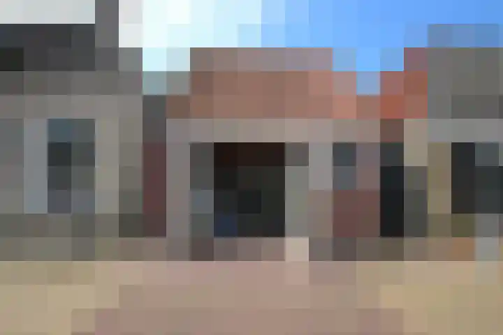 Dwarsnoard 16 Workum thumbnail 24