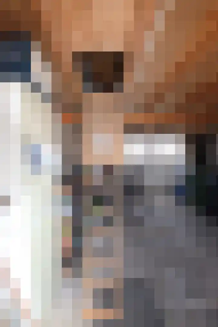 Dwarsnoard 16 Workum thumbnail 26