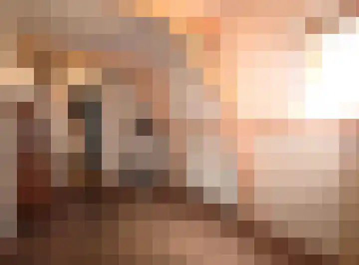 Dwarsnoard 16 Workum thumbnail 28