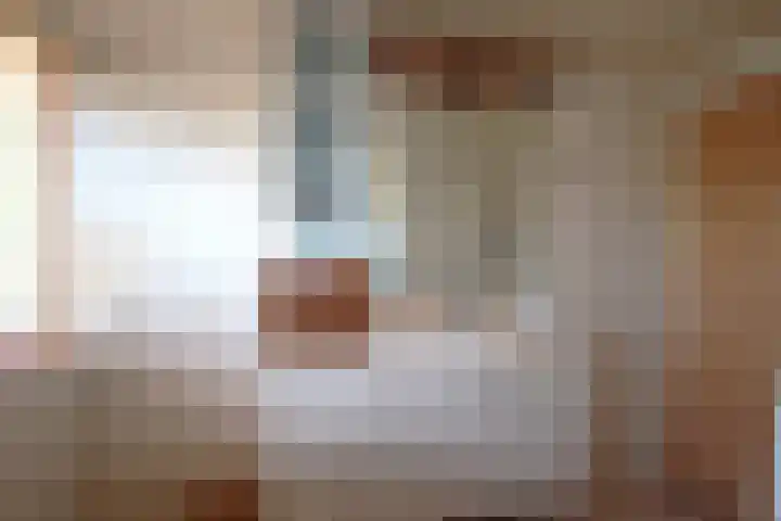 Dwarsnoard 16 Workum thumbnail 31