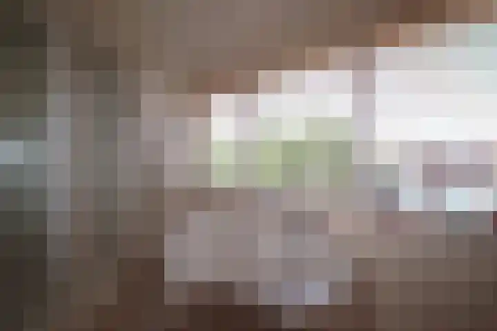 Dwarsnoard 16 Workum thumbnail 32