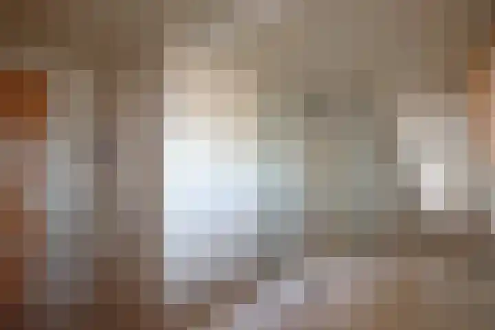 Dwarsnoard 16 Workum thumbnail 33