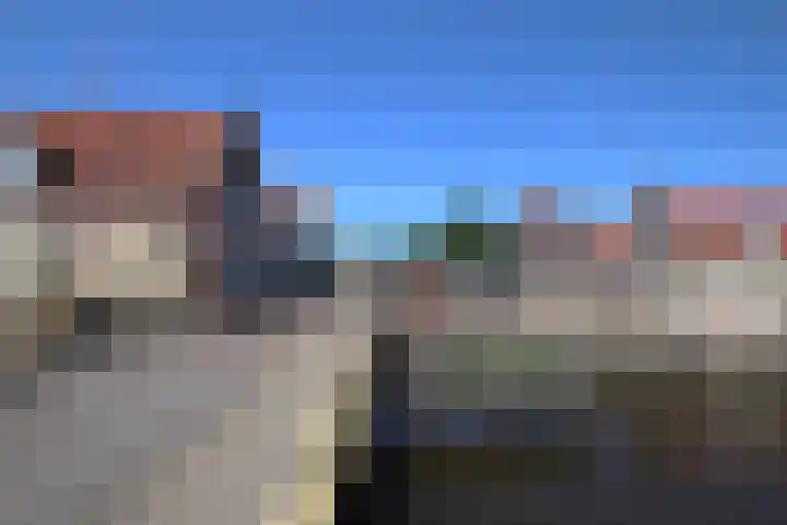 Dwarsnoard 16 Workum thumbnail 35