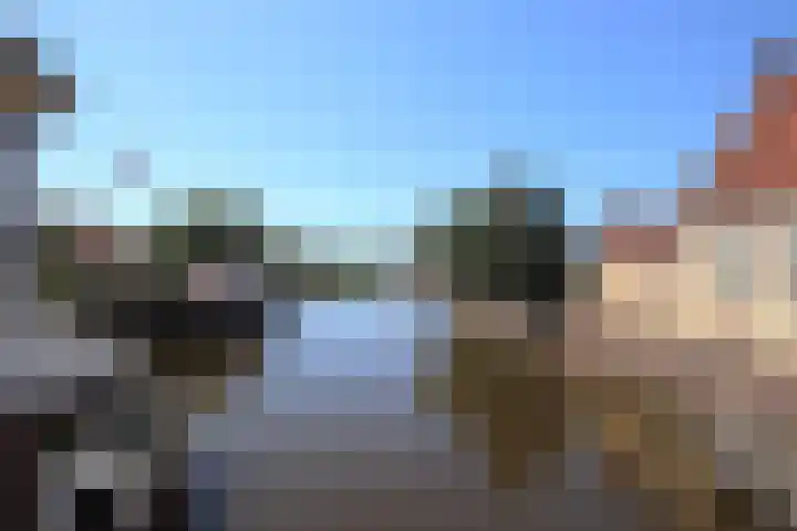 Dwarsnoard 16 Workum thumbnail 36