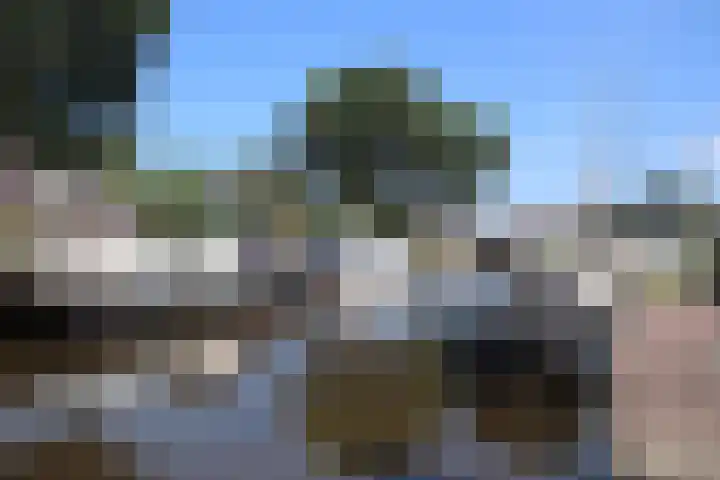 Dwarsnoard 16 Workum thumbnail 40