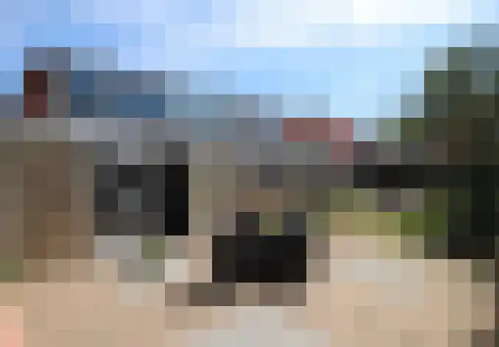 Dwarsnoard 16 Workum thumbnail 6