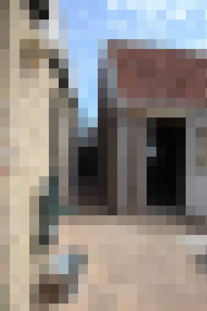 Dwarsnoard 16 Workum thumbnail 8