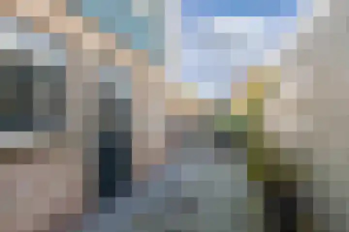 Dwarsnoard 51 Workum thumbnail 21
