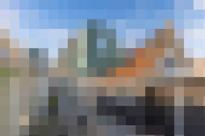Dwarsnoard 51 Workum thumbnail 22