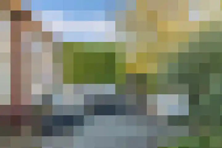 Dwarsnoard 51 Workum thumbnail 25