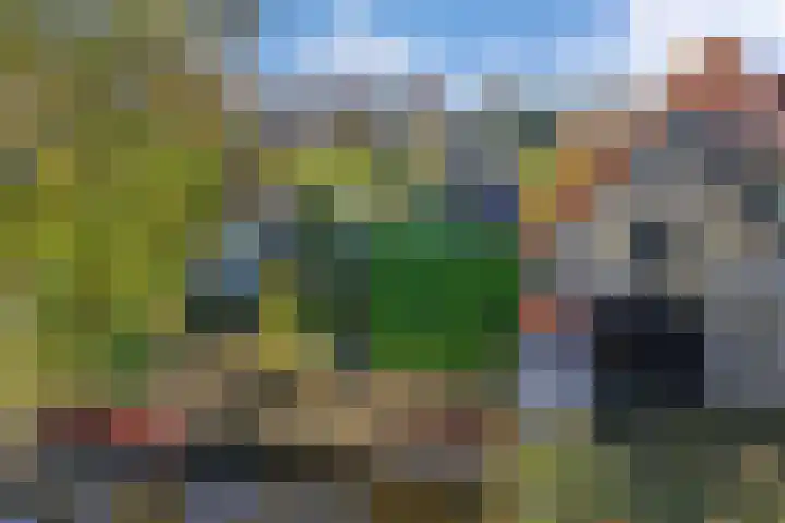 Dwarsnoard 51 Workum thumbnail 29