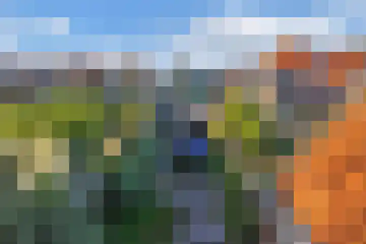 Dwarsnoard 51 Workum thumbnail 30