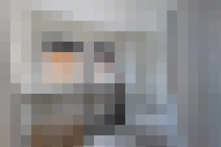 Dwarsnoard 51 Workum thumbnail 33