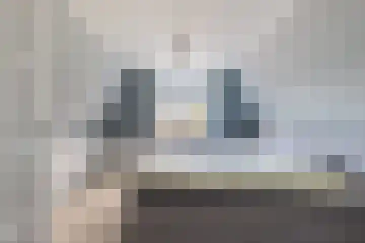 Dwarsnoard 51 Workum thumbnail 34