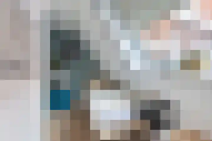 Dwarsnoard 51 Workum thumbnail 39