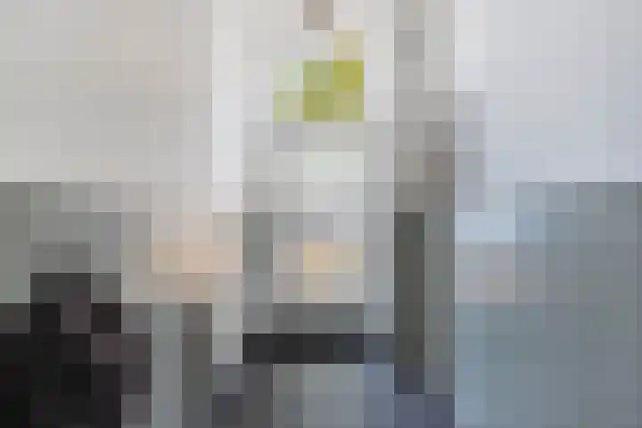 Dwarsnoard 51 Workum thumbnail 4