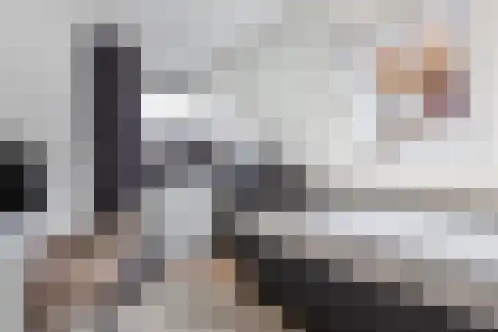 Dwarsnoard 51 Workum thumbnail 40