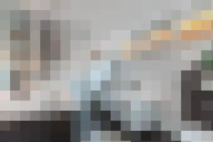 Dwarsnoard 51 Workum thumbnail 42