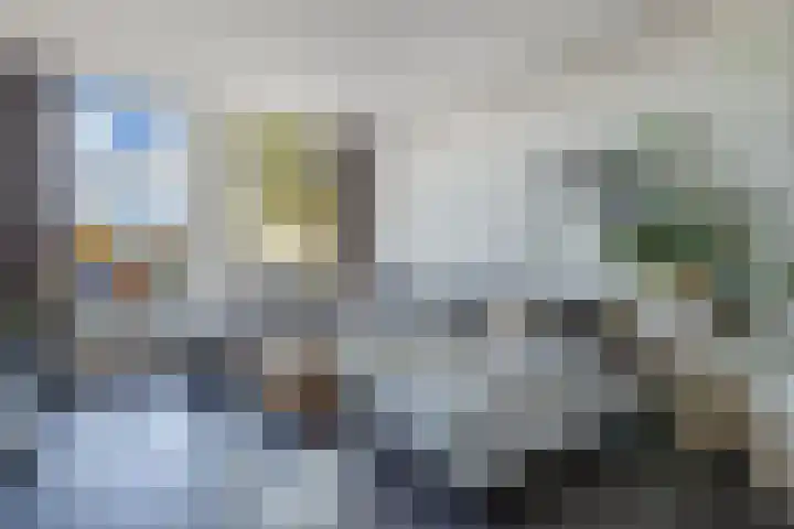 Dwarsnoard 51 Workum thumbnail 7