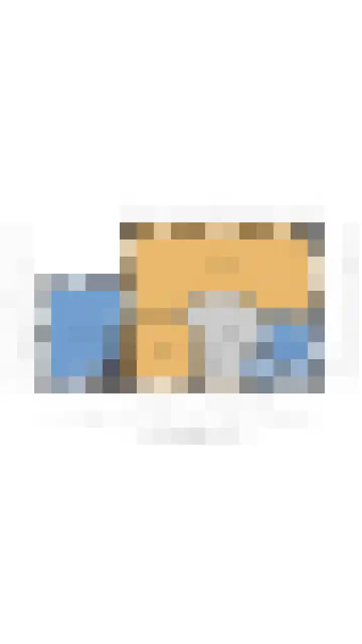 Dwarsreed 2 De Westereen thumbnail 55
