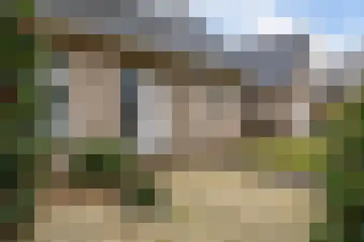 Dwarsreed 2 De Westereen thumbnail 8