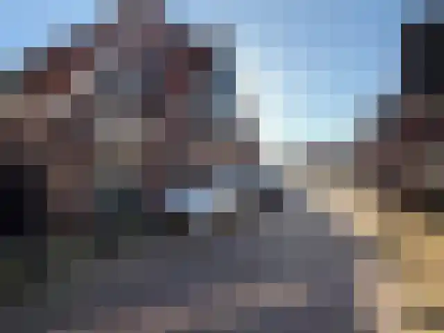 Dwarsstraat 1 Volendam thumbnail 15