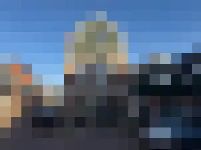 Dwarsstraat 1 Volendam thumbnail 4
