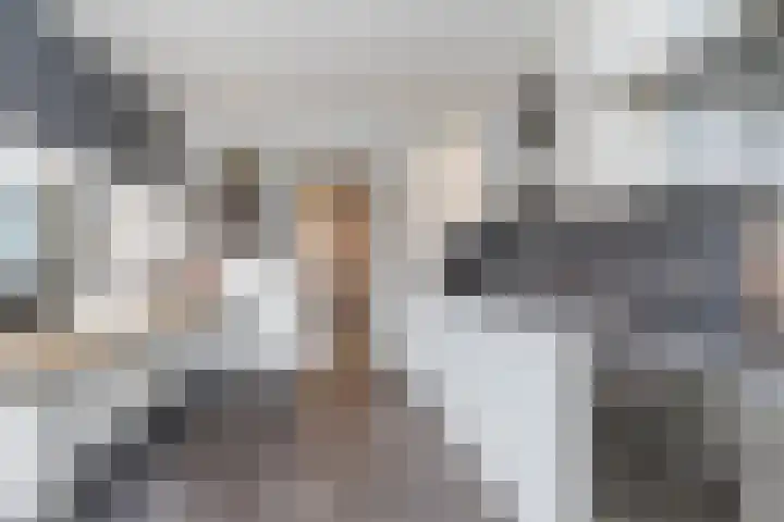 Dwarsstraat 2 Nuth thumbnail 12