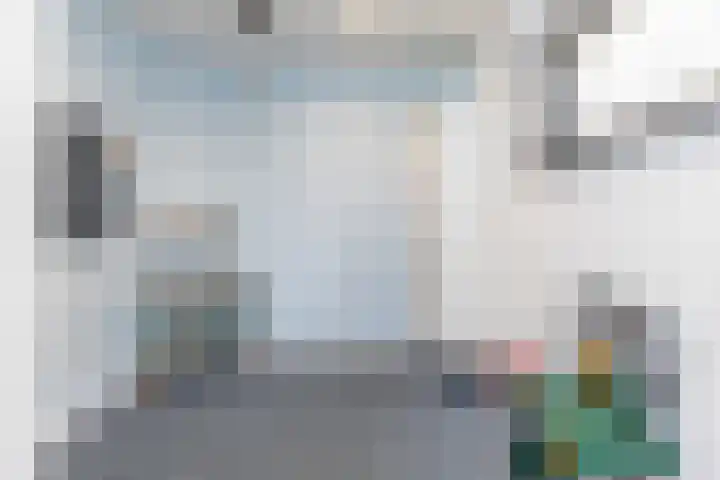 Dwarsstraat 2 Nuth thumbnail 13